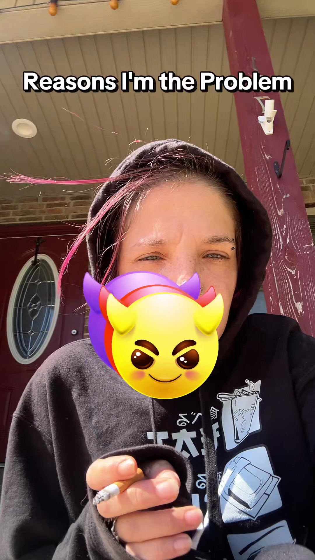 @FoxiBrat