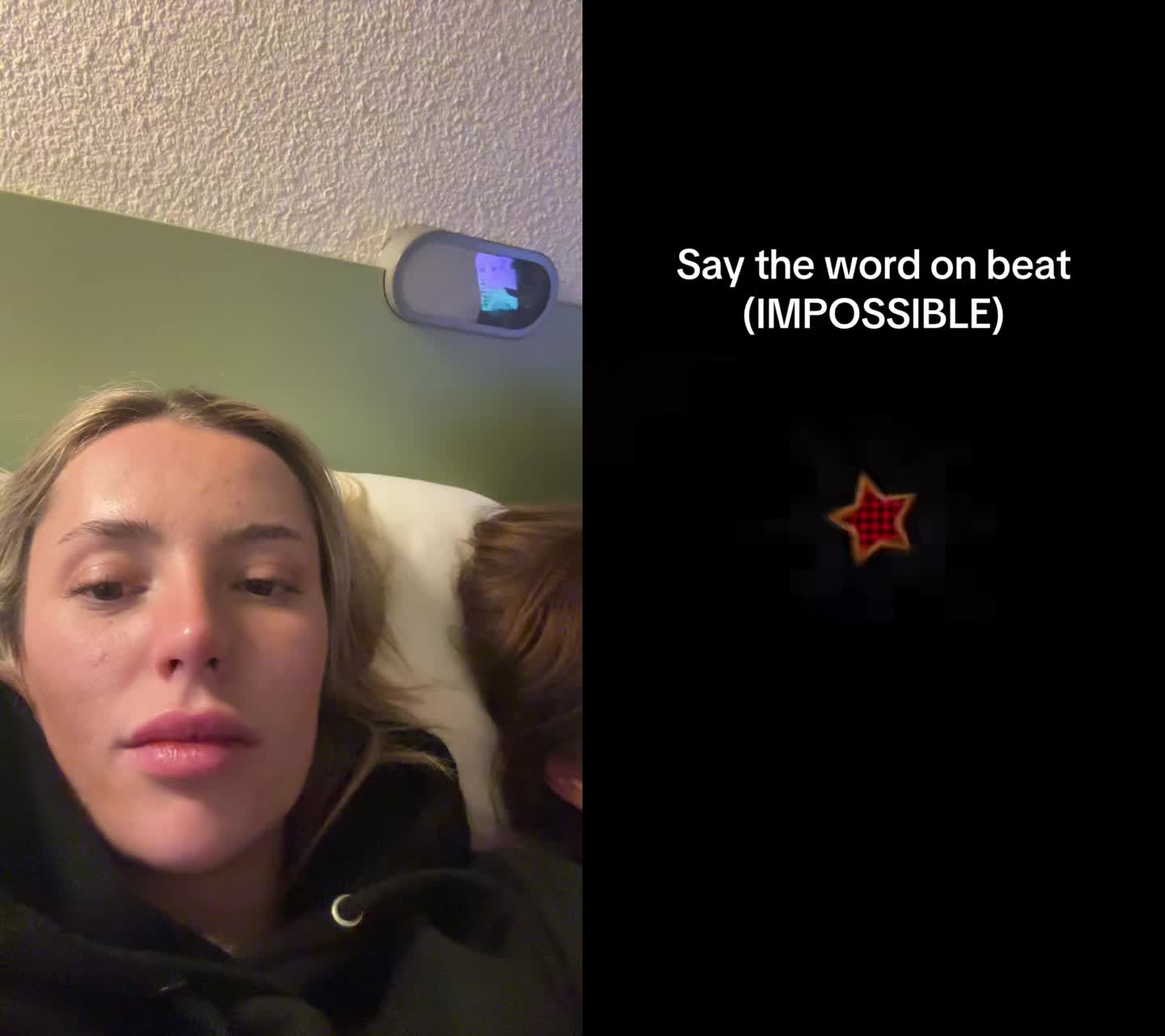 @kizzi