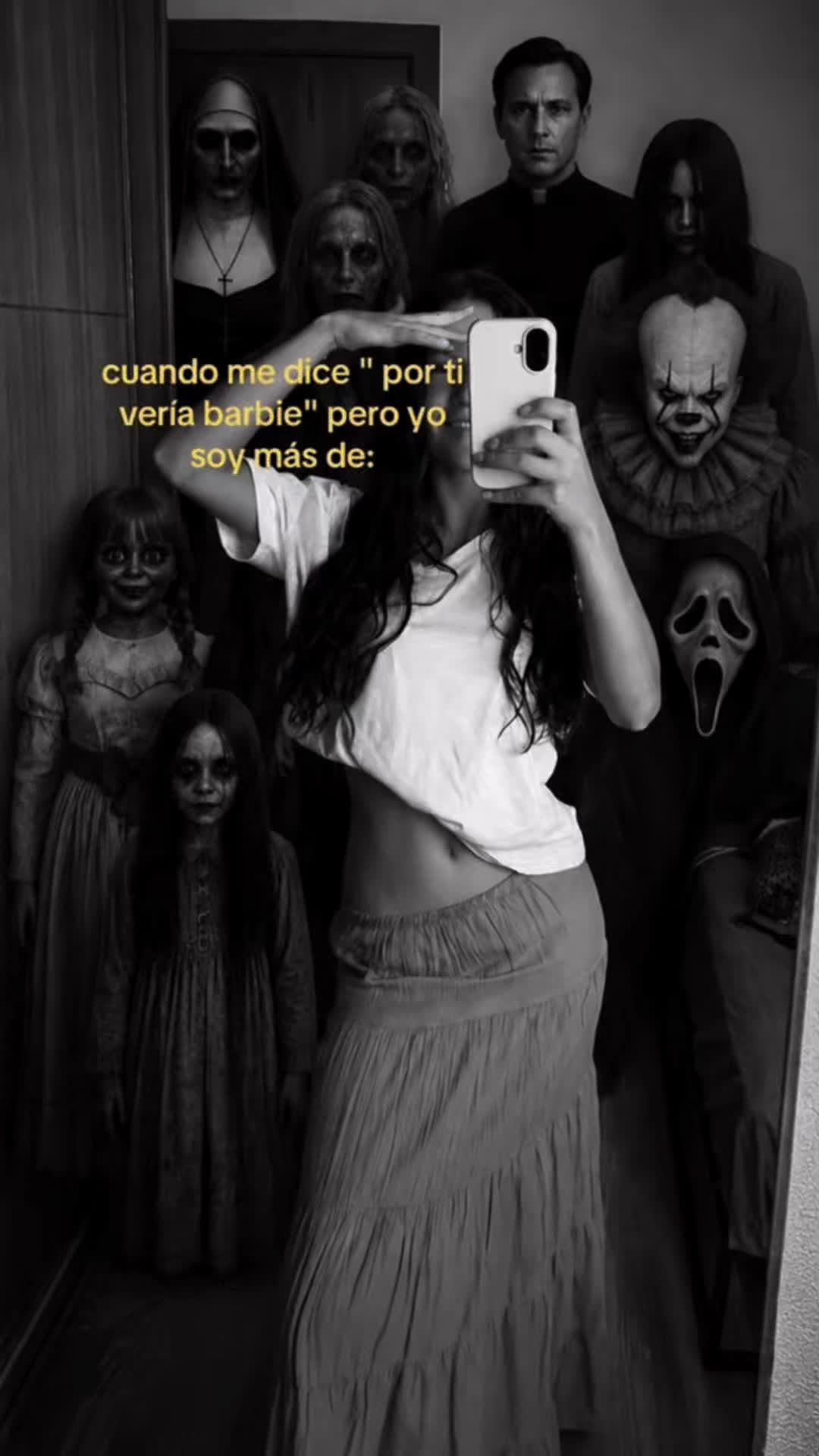 @Win win