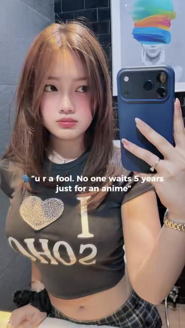 @Shin🐝