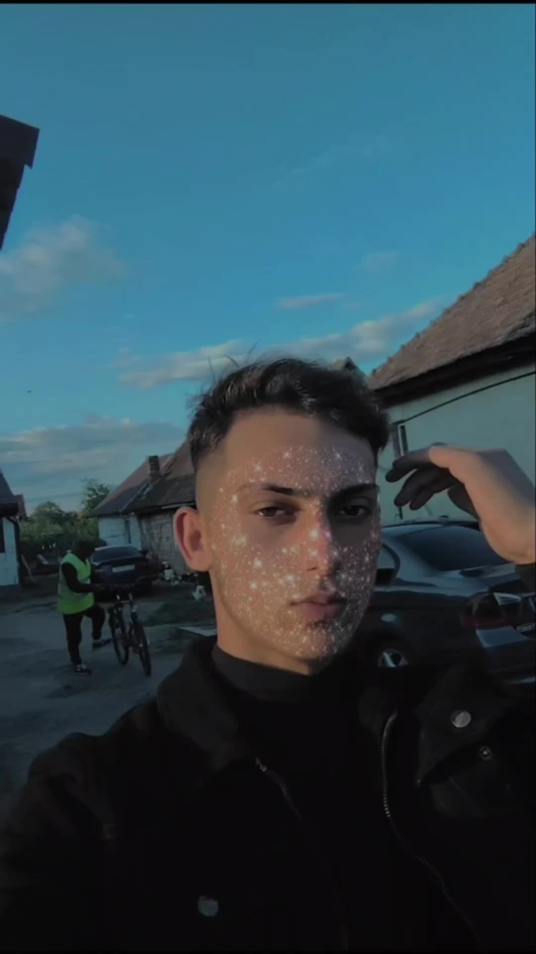 @Claudiu Moldovan