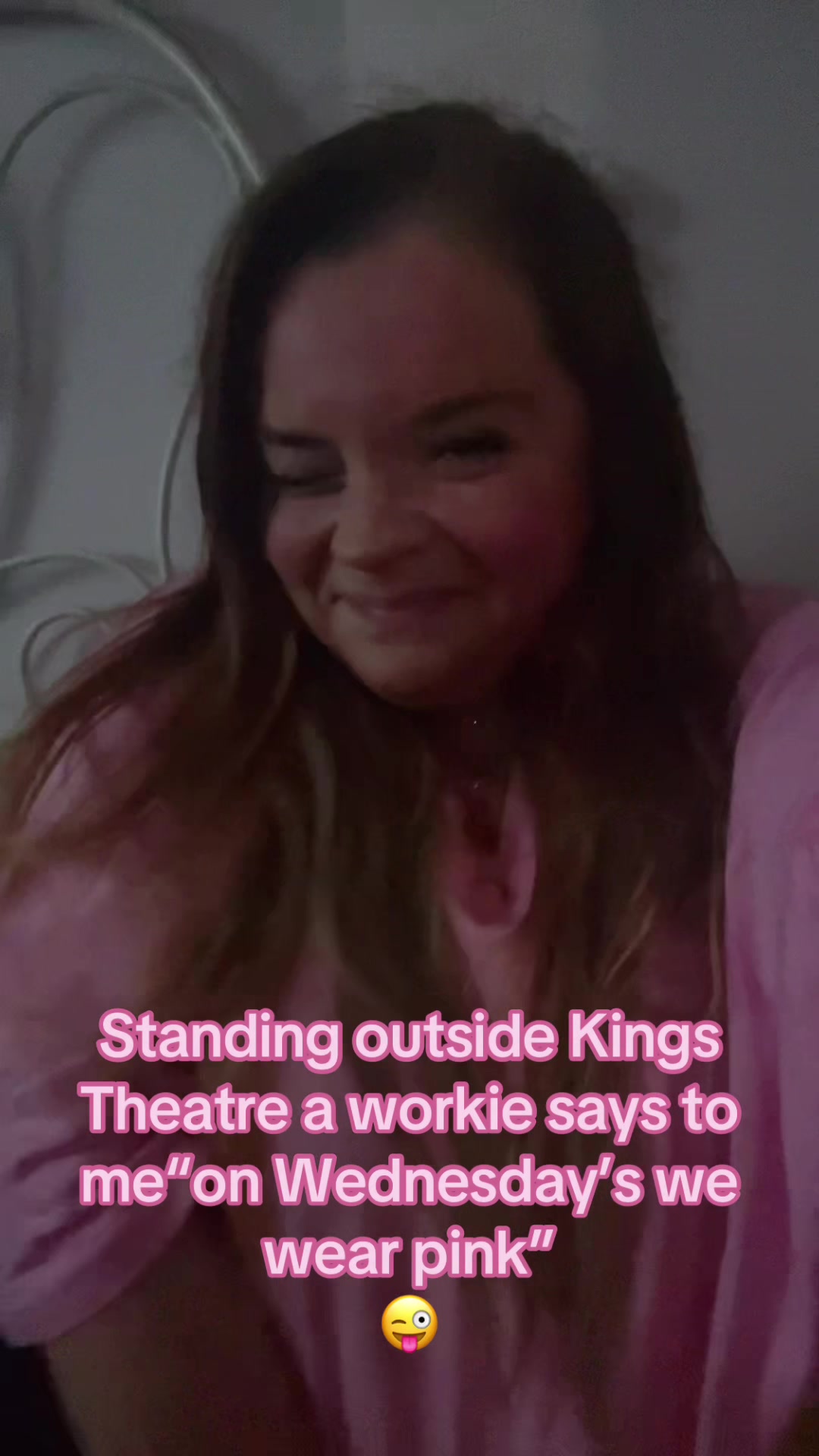 @amyrodgersxx