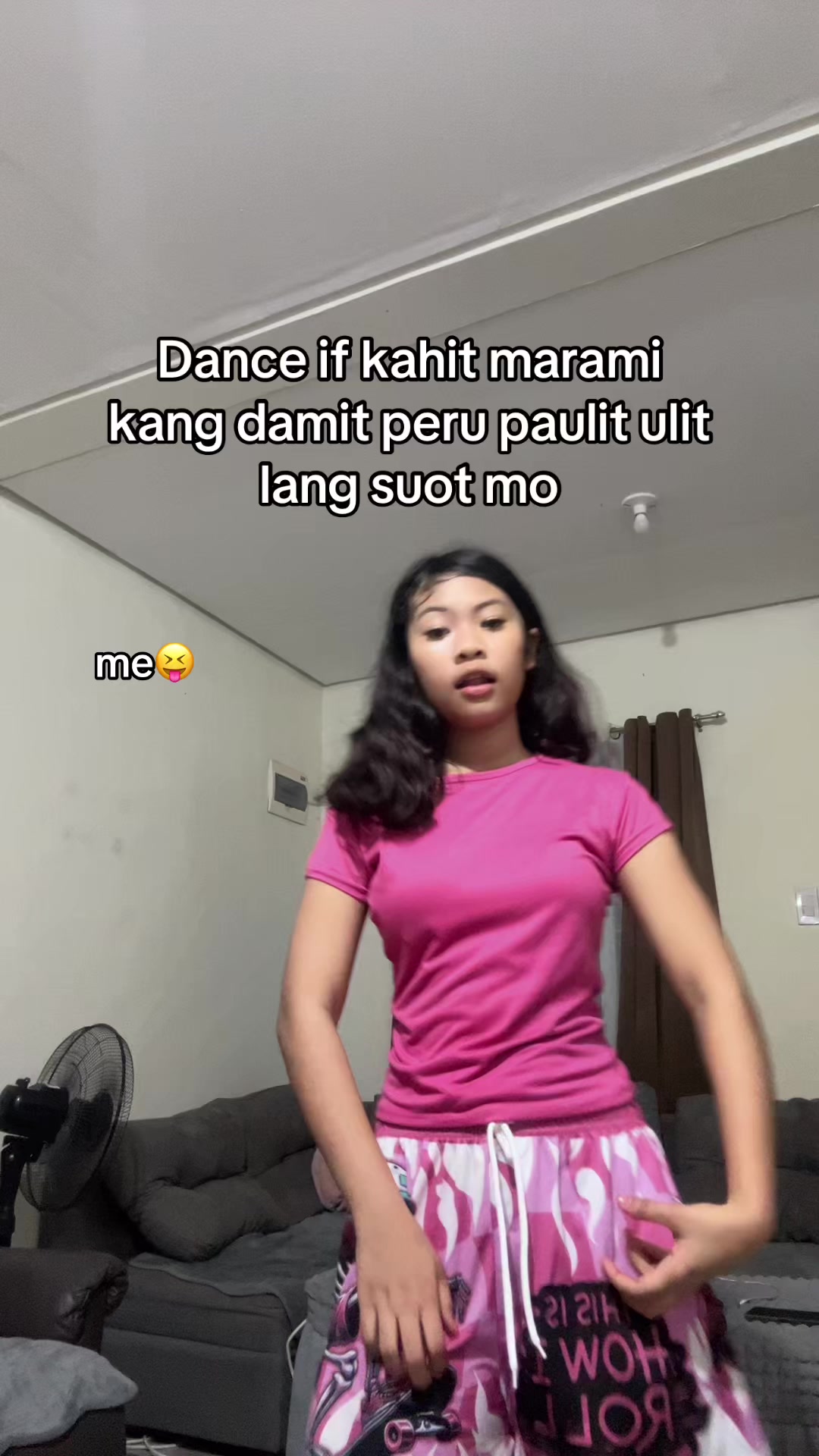 @NATASHAA🍃