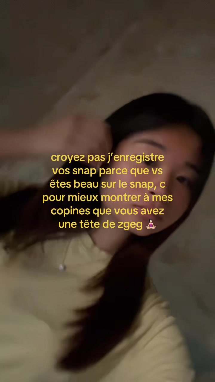 @๐ฌ๐๐๐๐๐๐