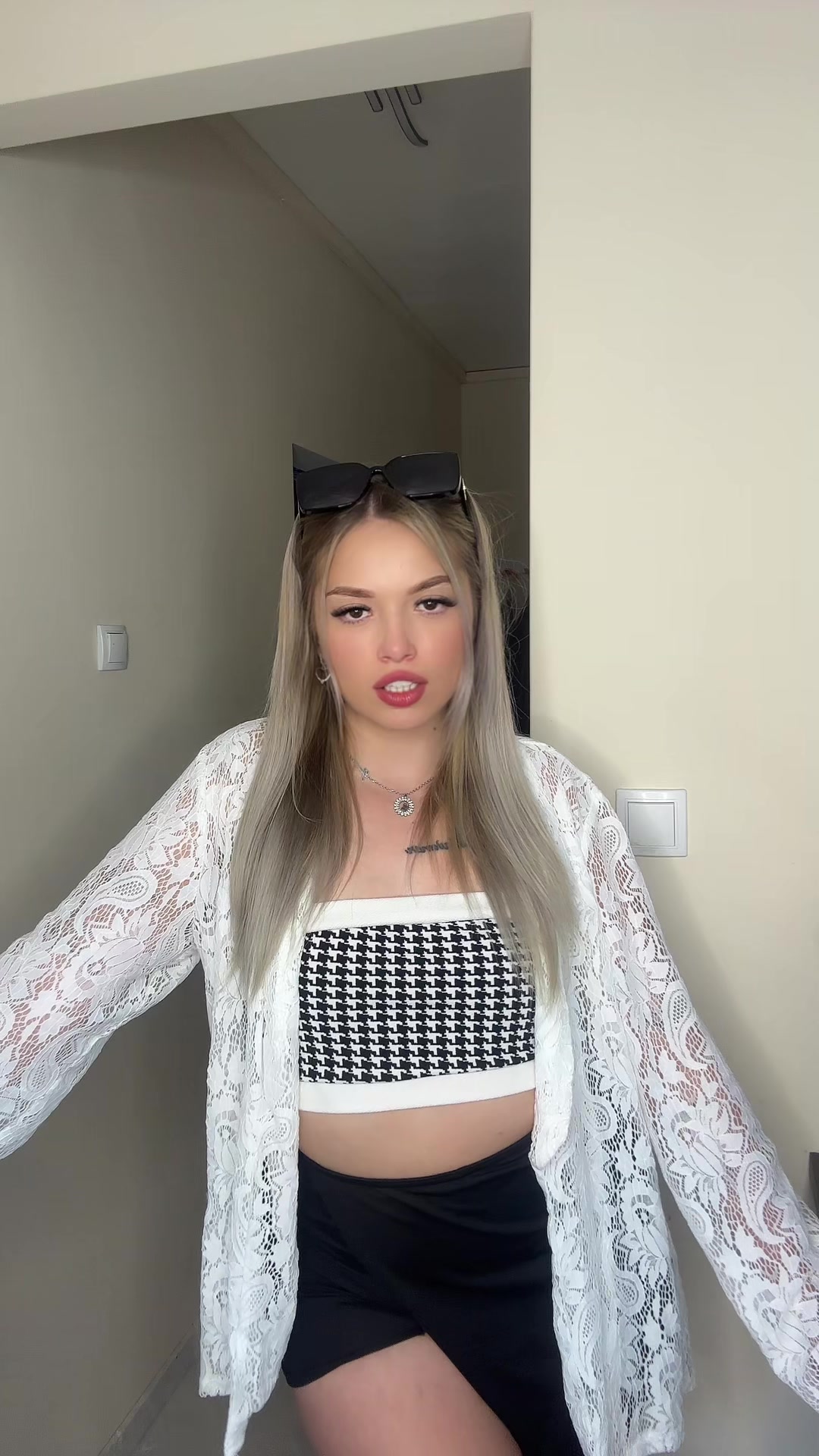@𝐈𝐛𝐨𝐥𝐲𝐚