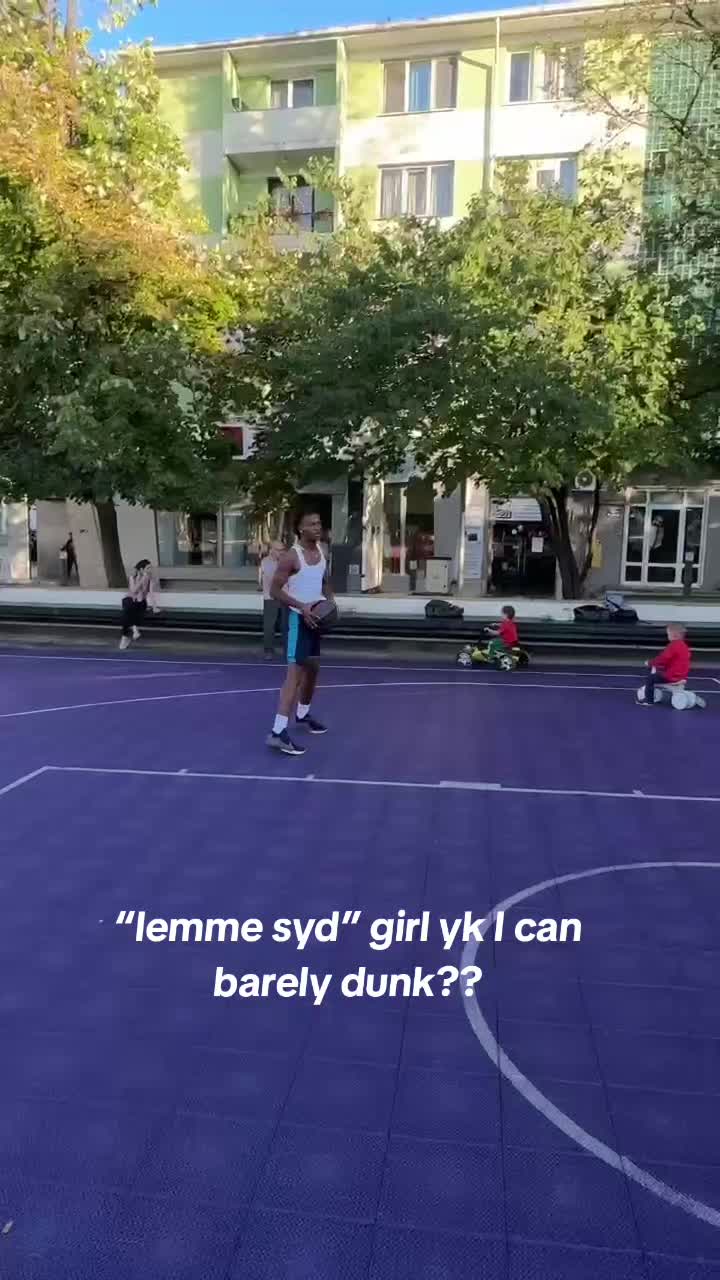 @lam