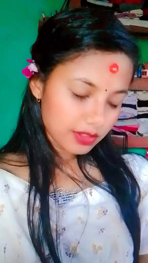 @Srishti Chaudhary