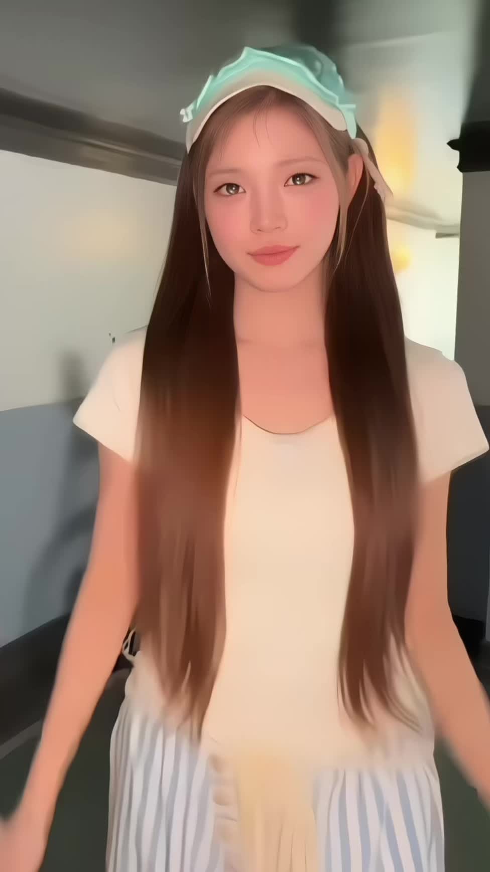 @fancams
