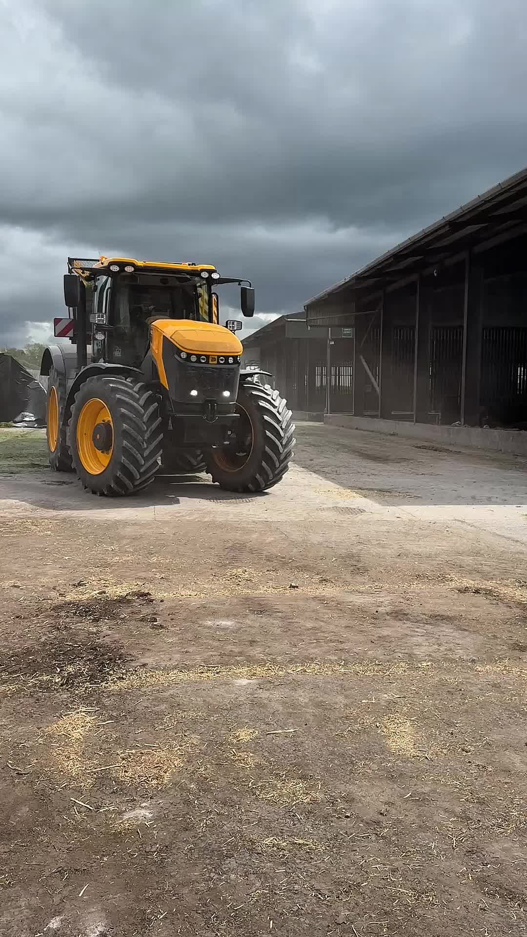 @cows.ie