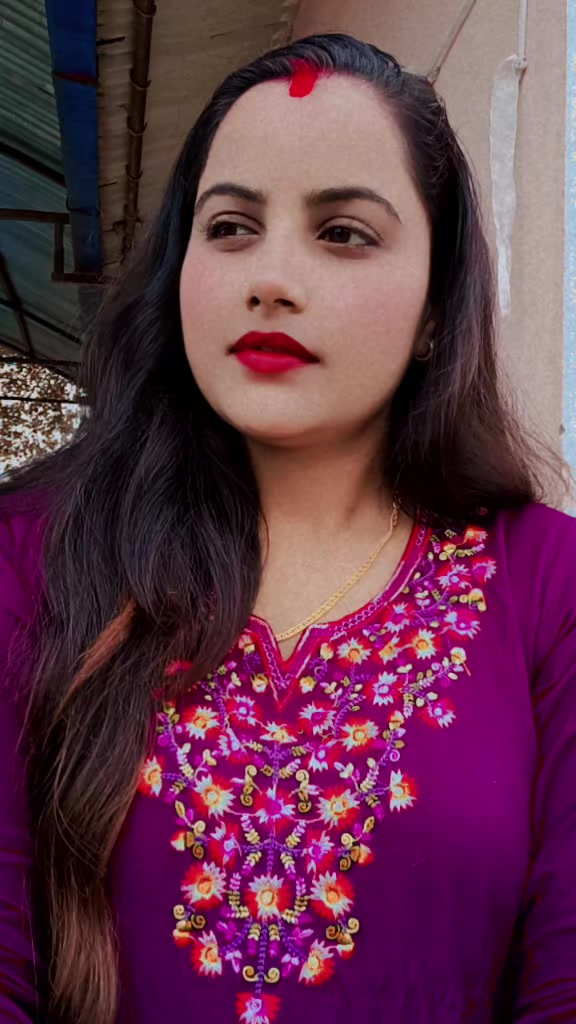 @Sitarjun57913905