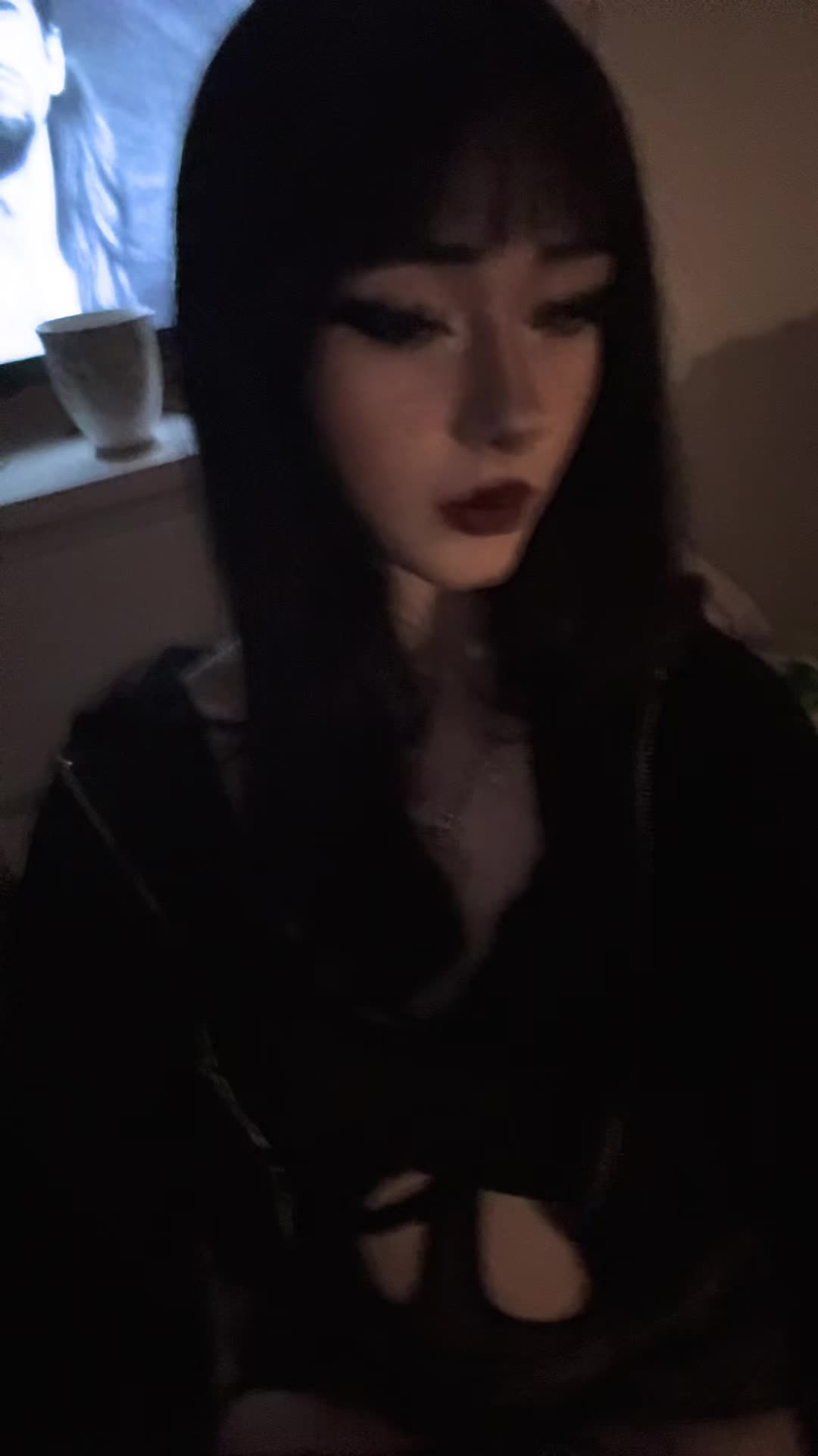@beaa