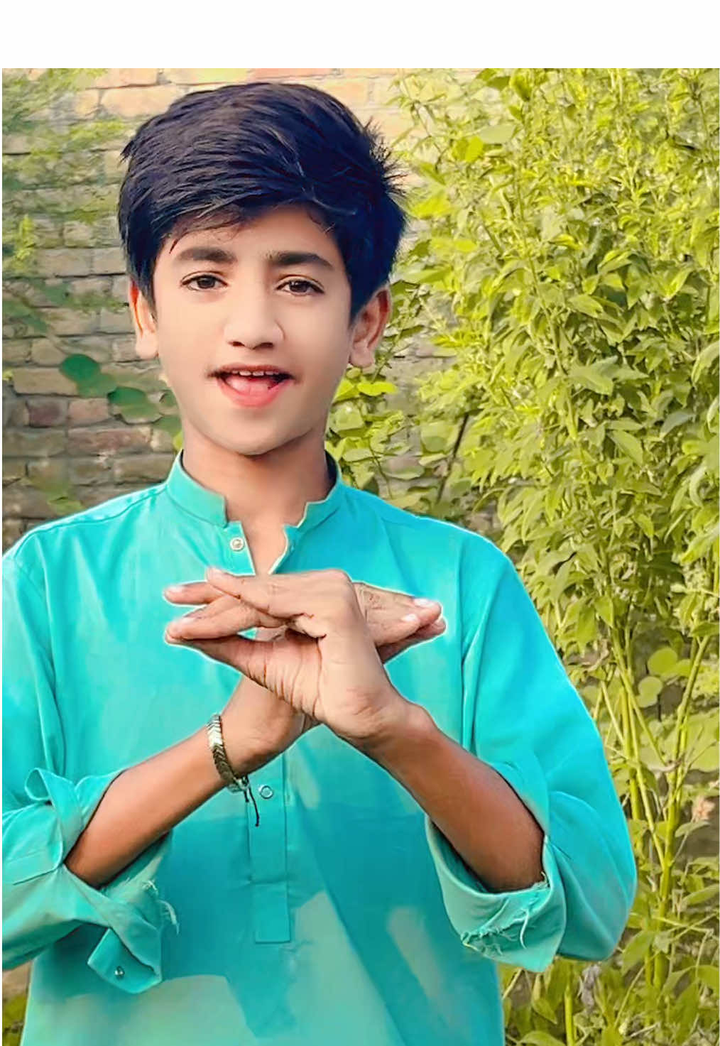 @✨ Salman Abbasi⚡️
