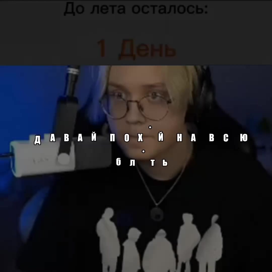 @dada221