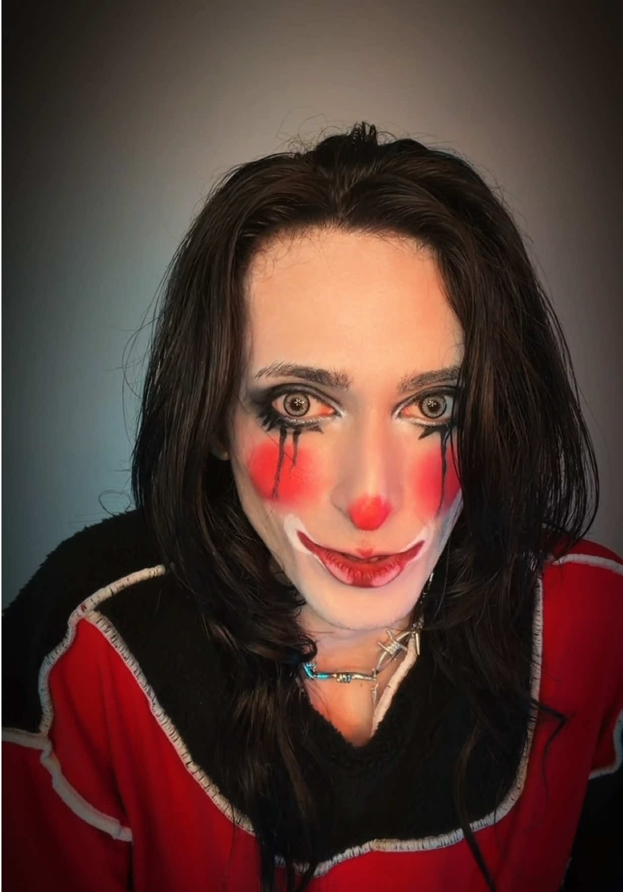 @Crazy_Shax