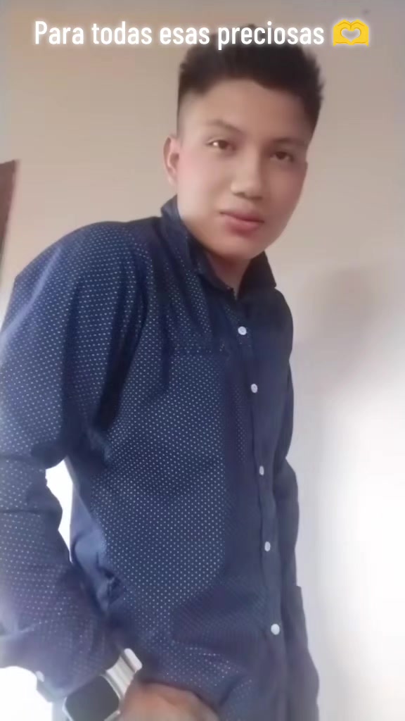 @Farrukito DJ 🧑💻
