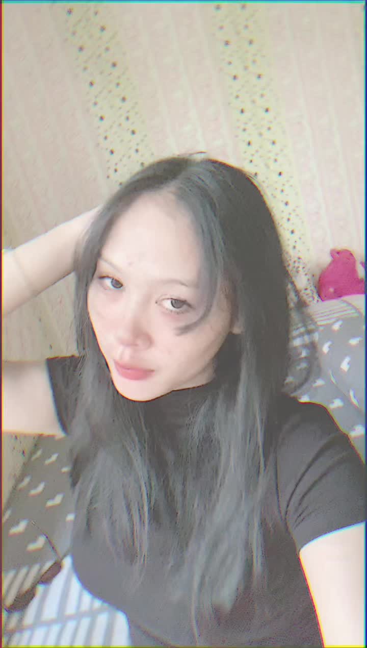 @s r i m i t a a a x🔮