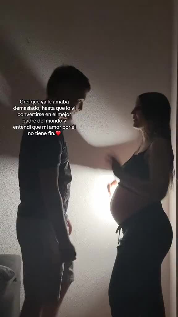@miredeandy