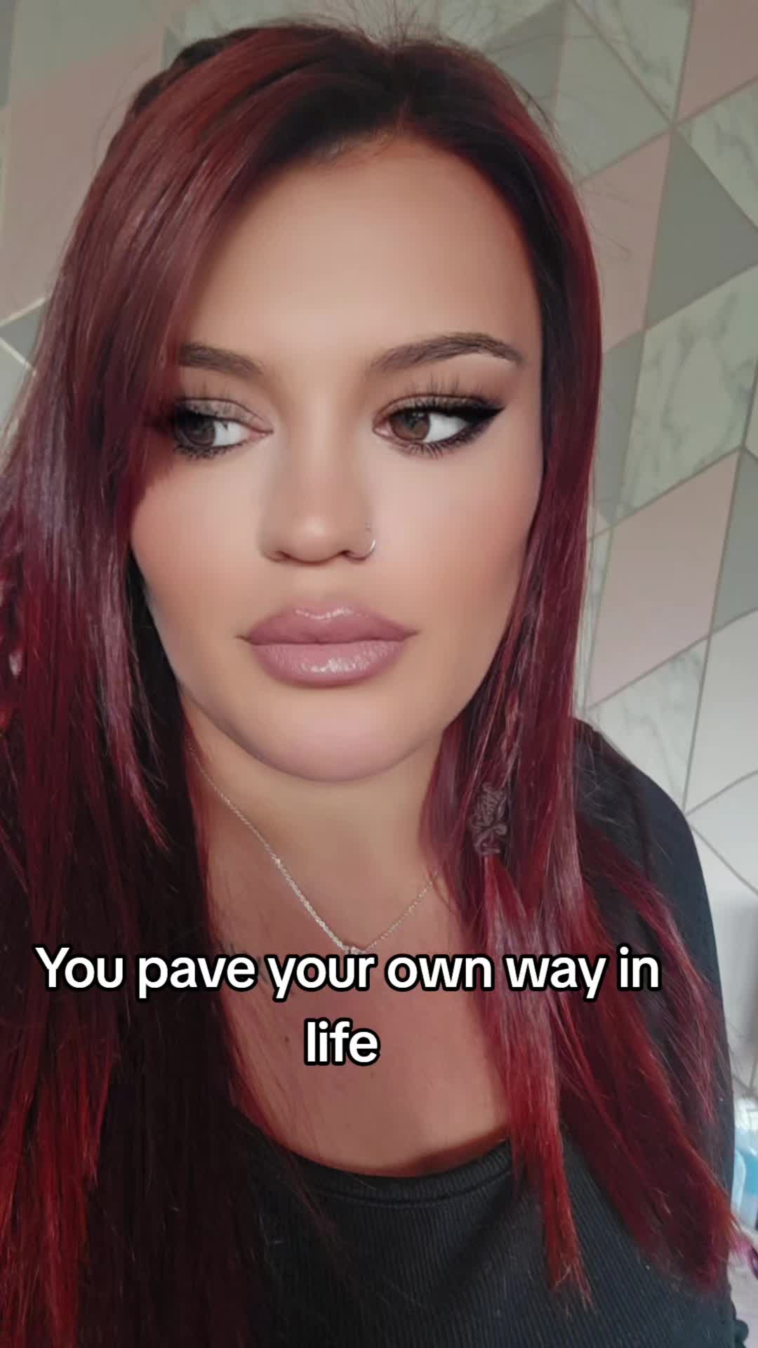 @Abbie Jones