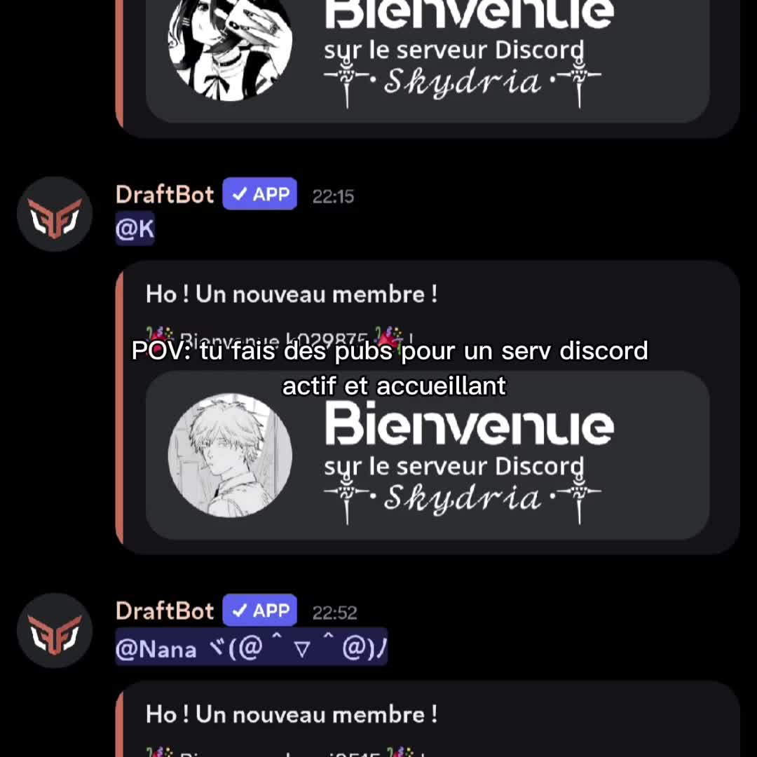 @𝐉𝐱𝐭𝐞.𝐭𝐲𝐩𝐡 🪼