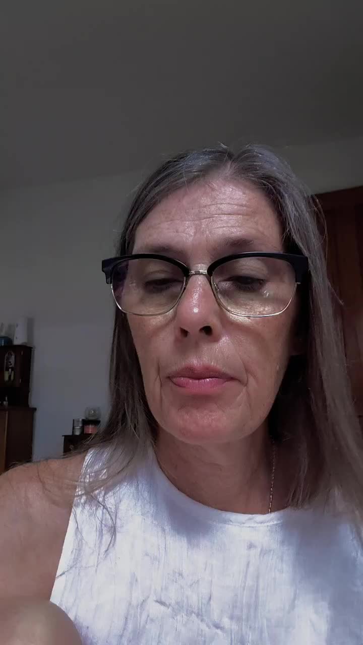 @robinsworld