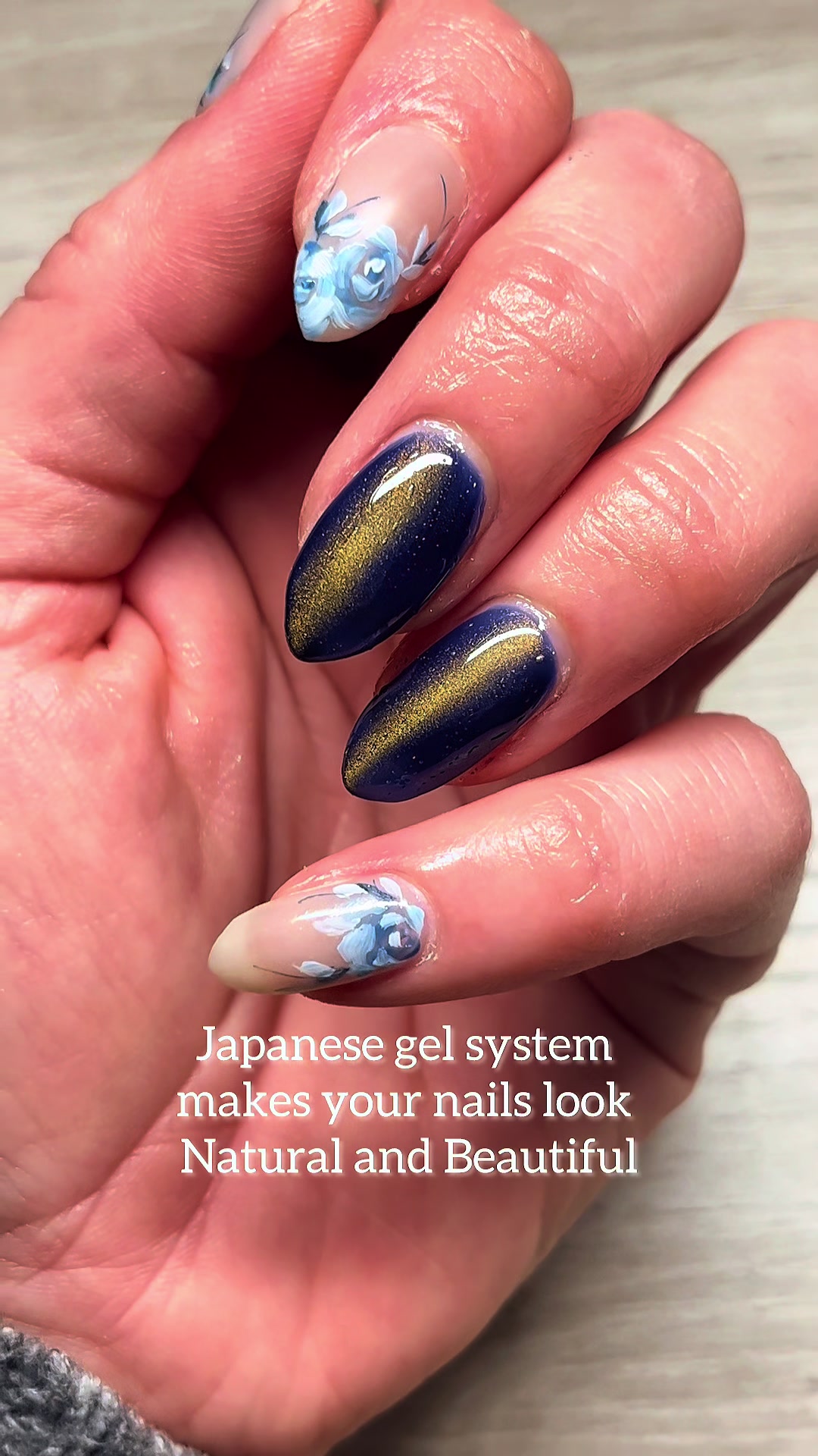 @Wakanails