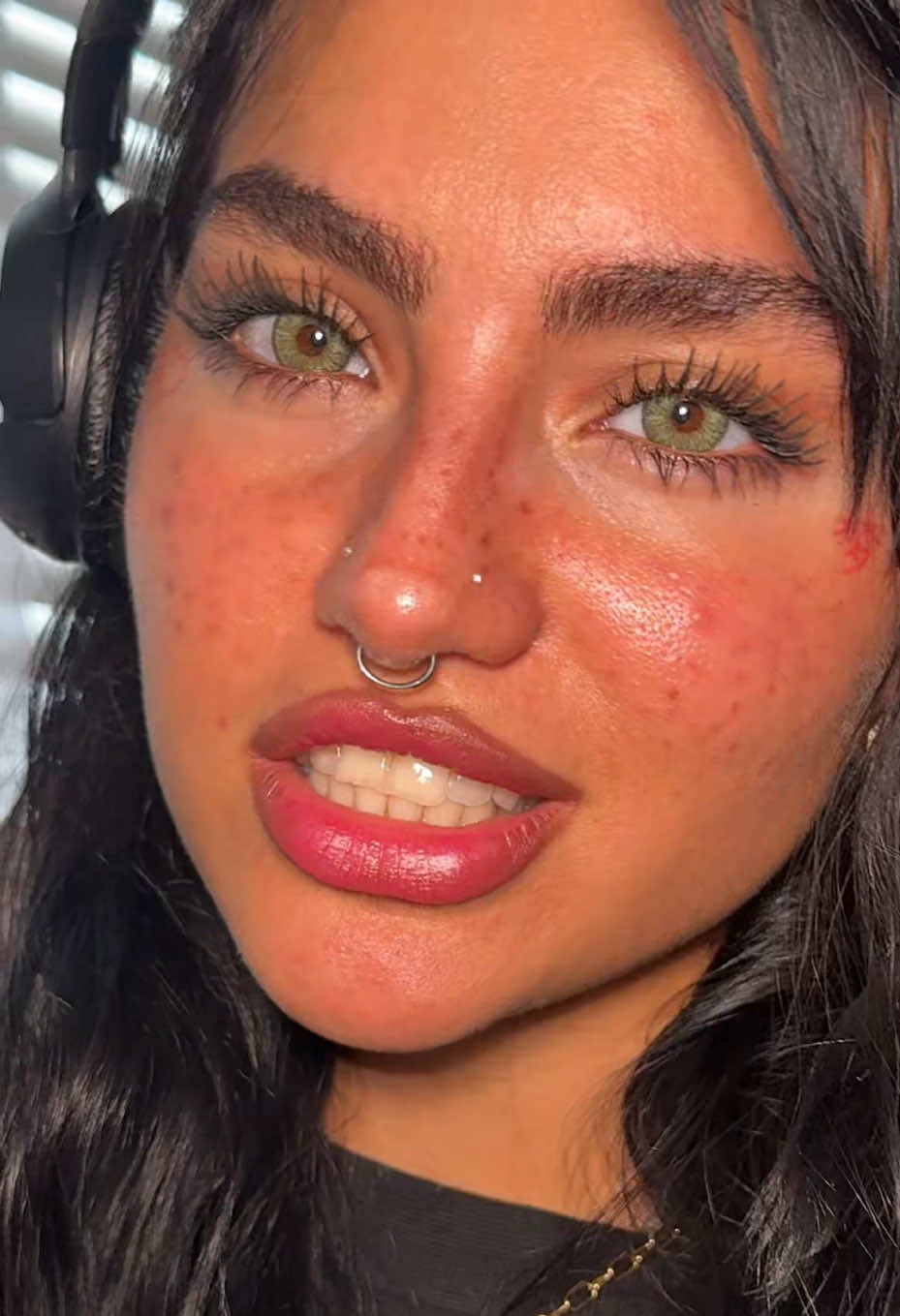 @_habibi