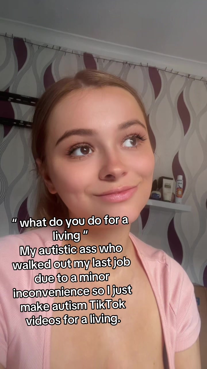 @Elliestoresx