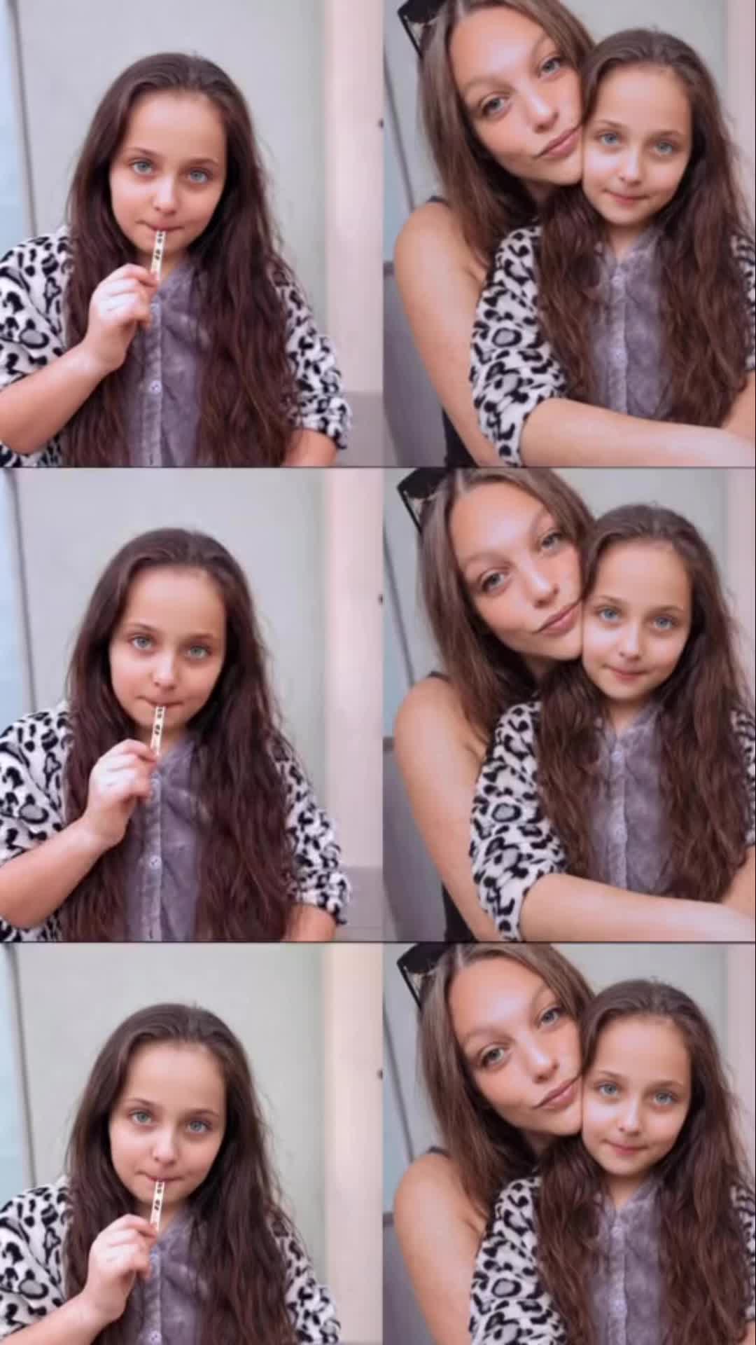 @ambraghezzi30
