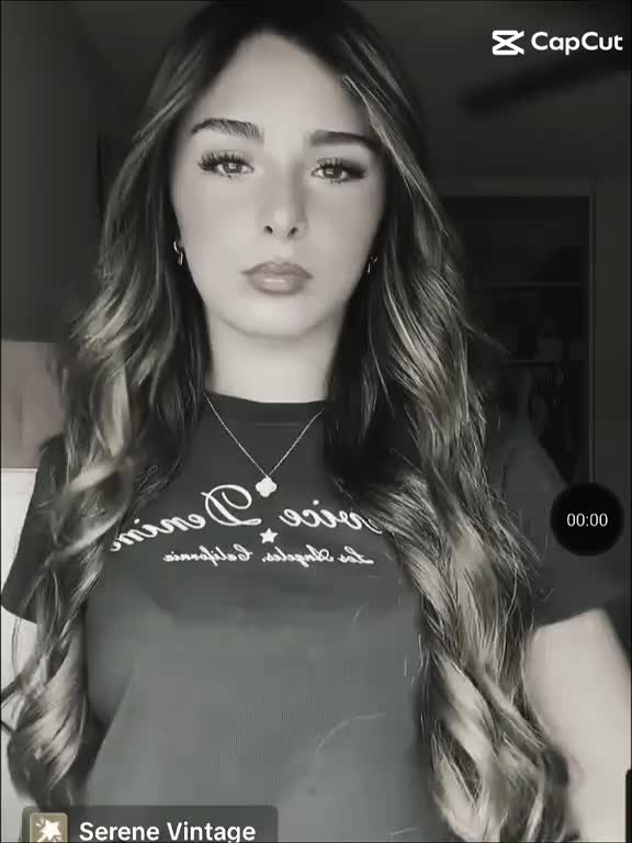 @gia4everfan