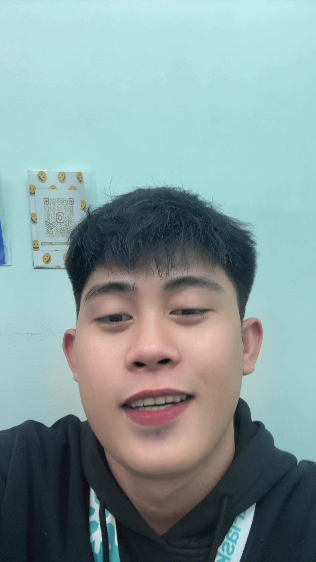 @jaymacalam