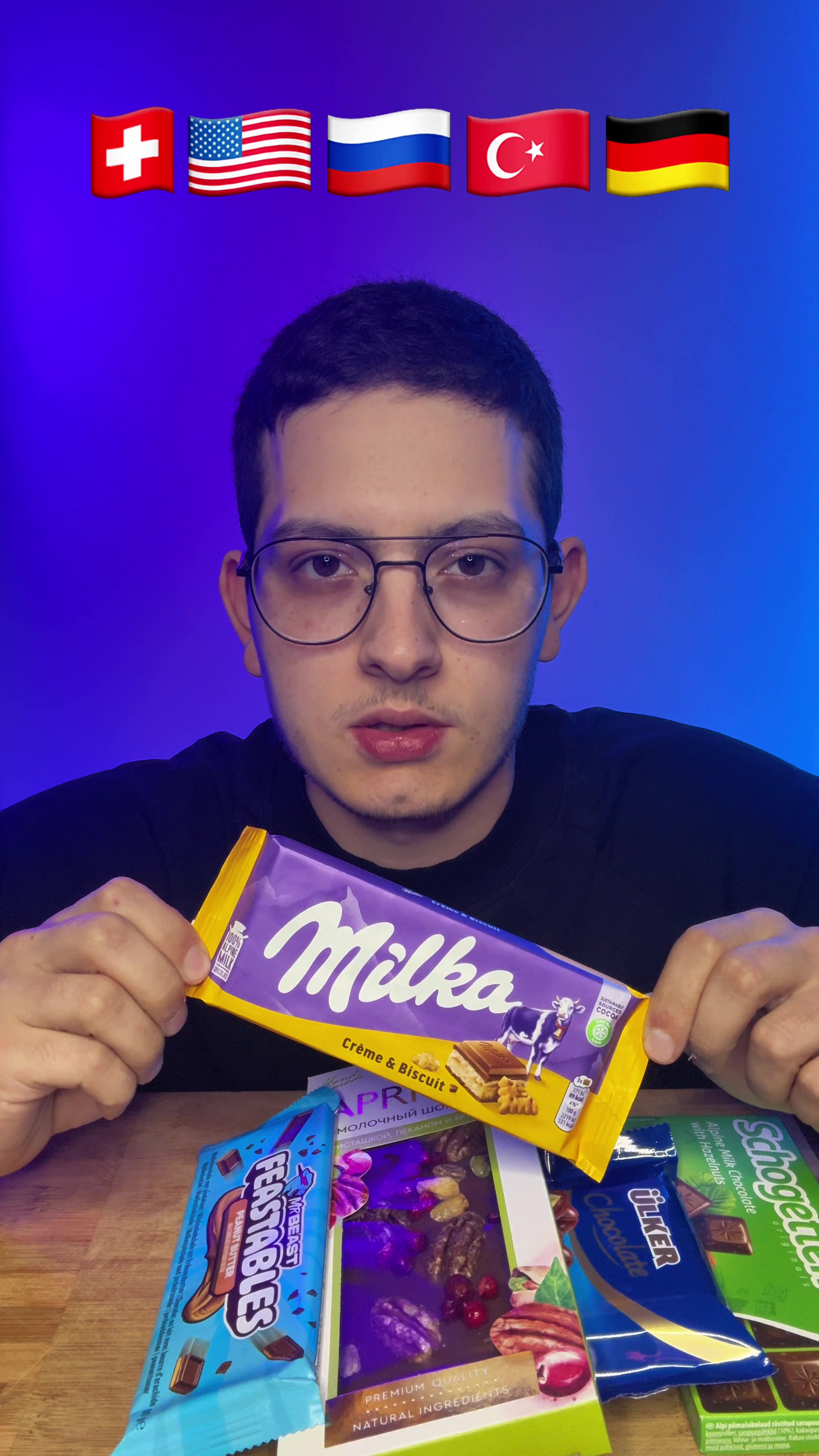 @CrunchFood