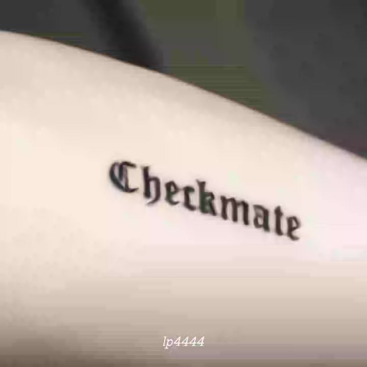 @Cô bé đu EulBoss💖