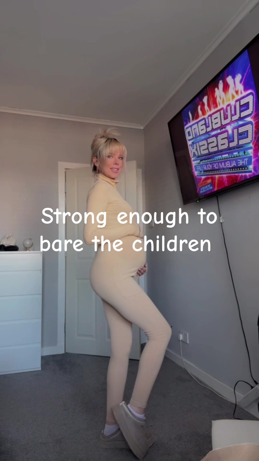 @RHI