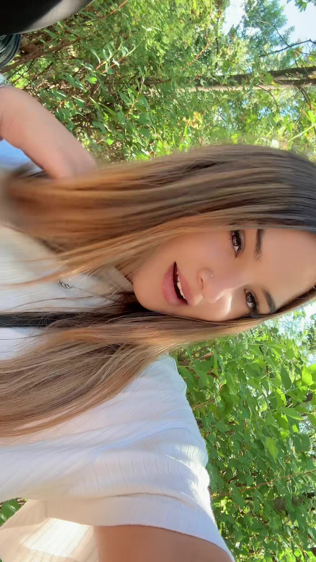 @larysa