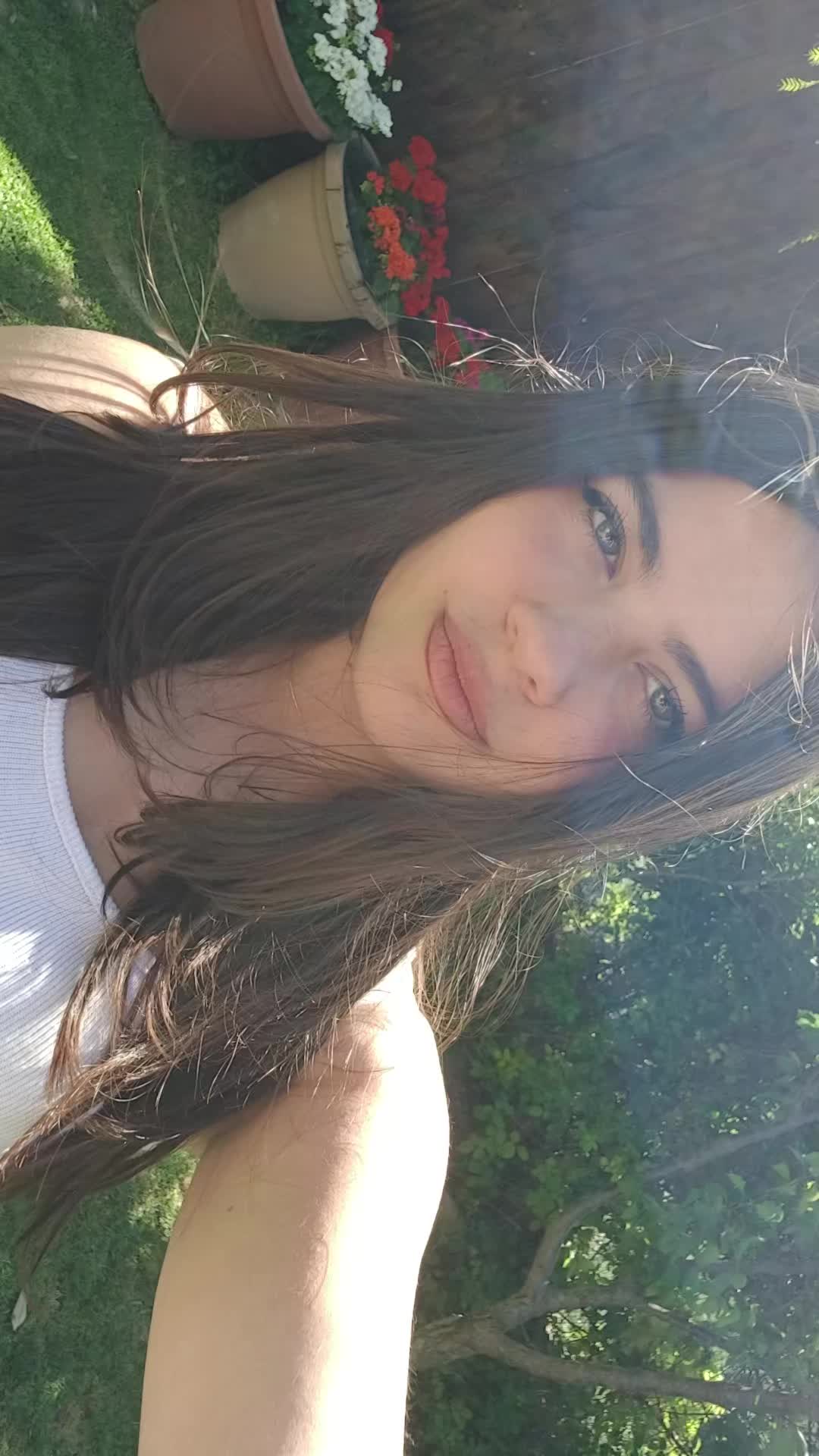 @sofia☆