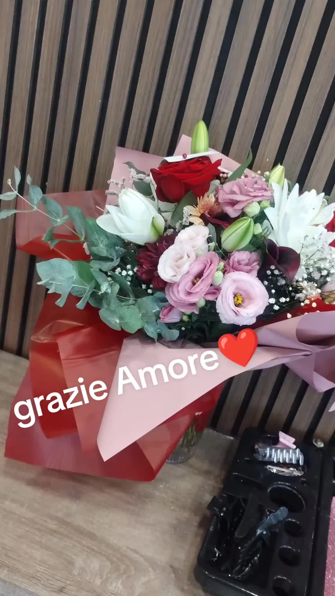 @pinatruocchio