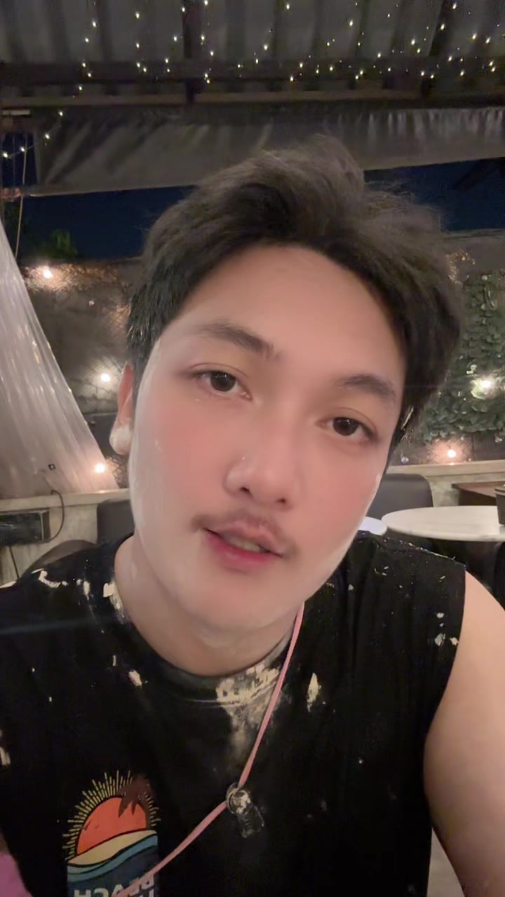 @_RUNGRANG🪼(รุงรัง)