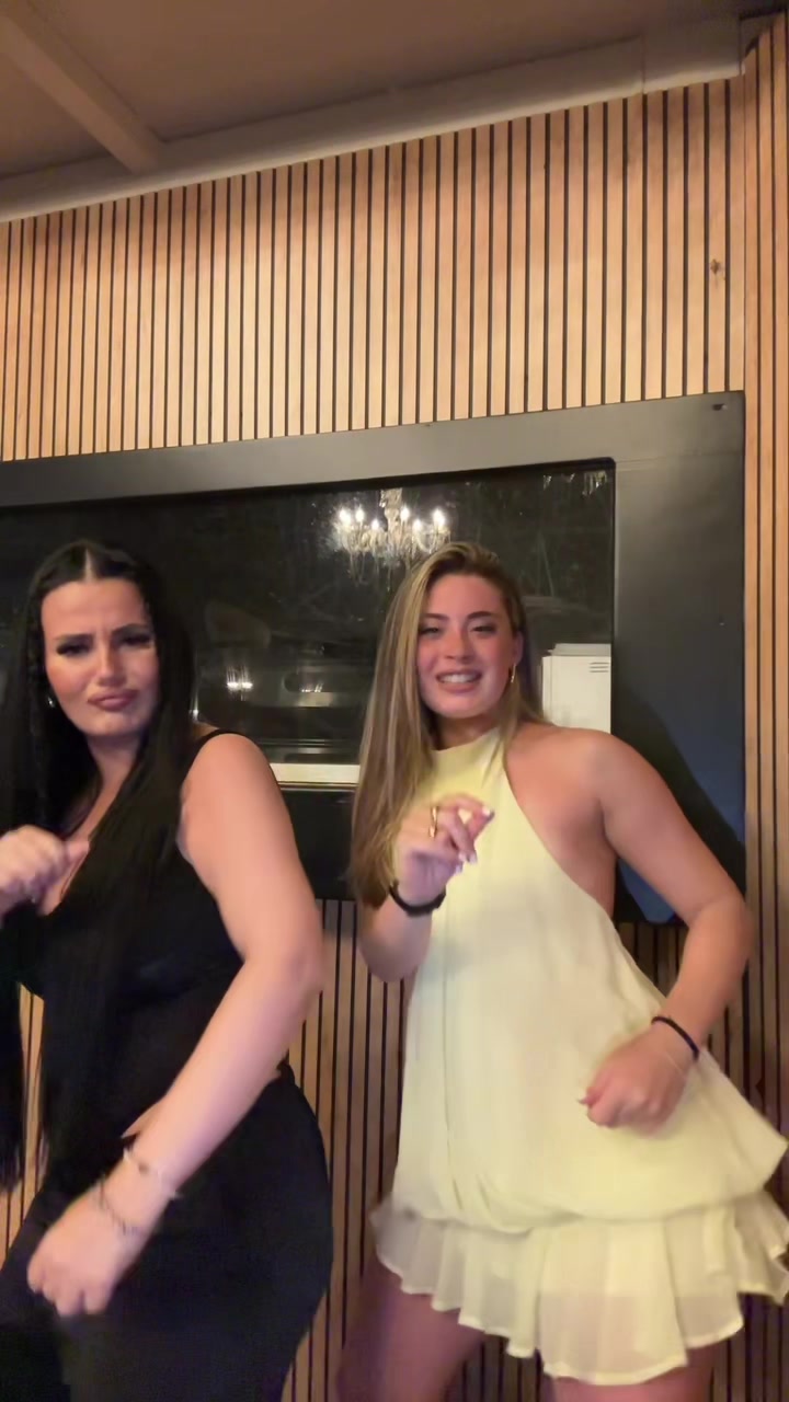 @disantorachele