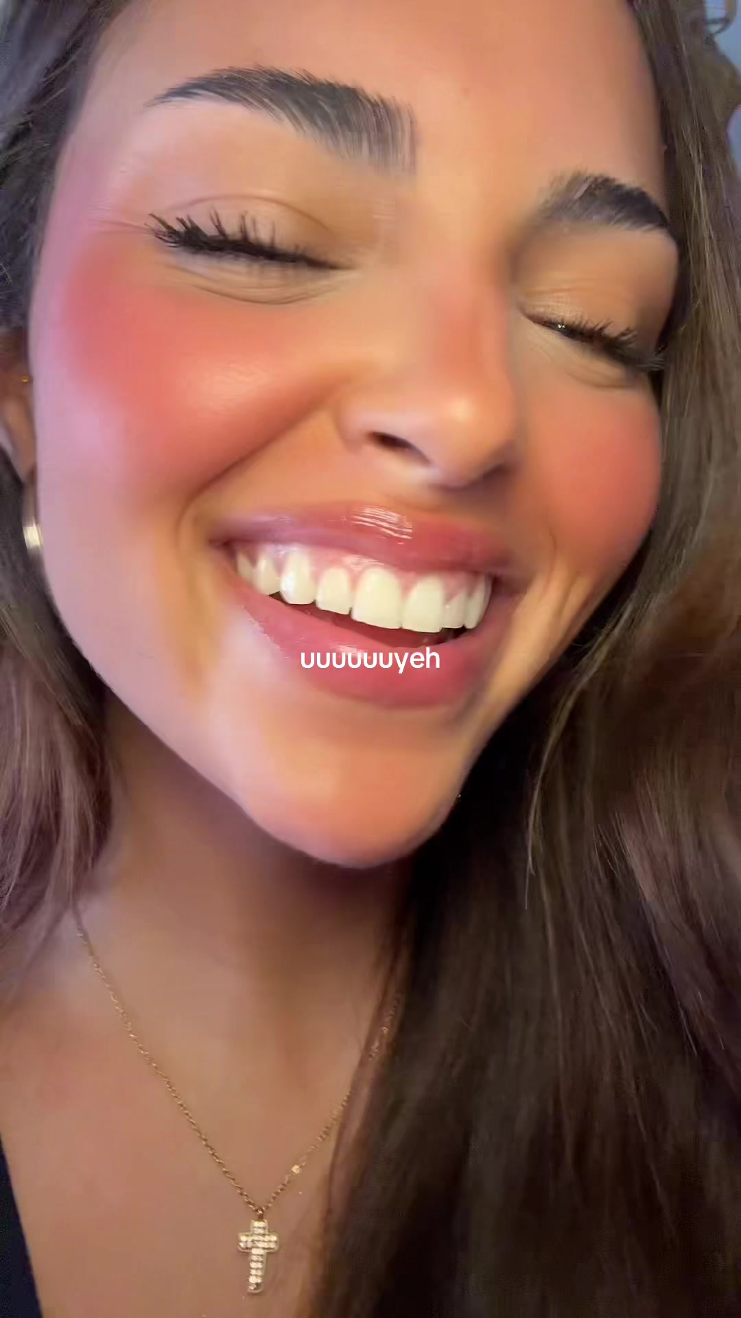 @driu