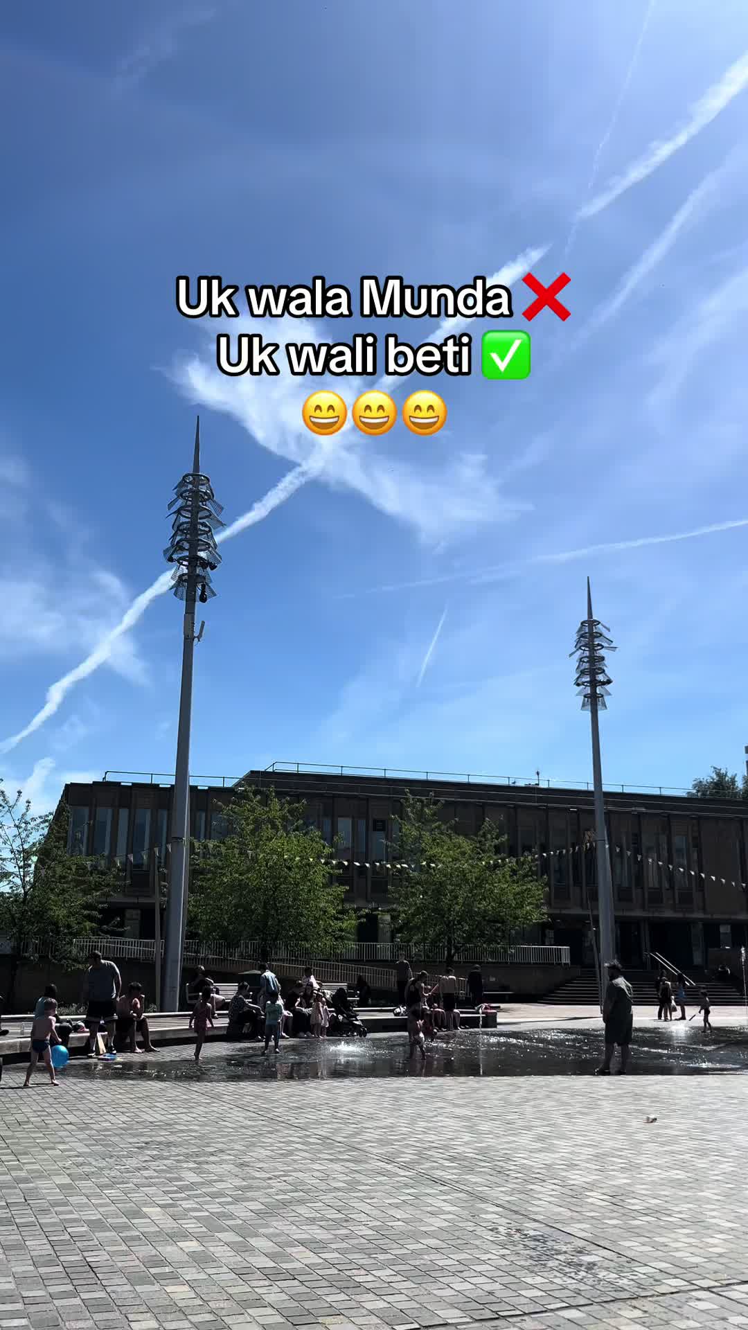 @حمیرا حمزہ🇵🇰🇬🇧