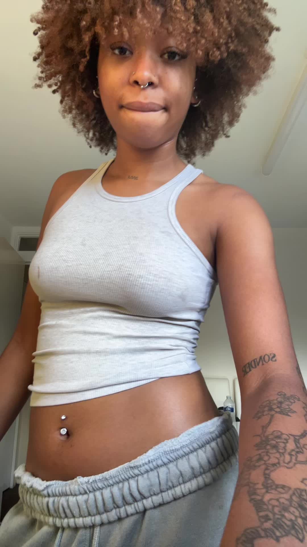@oi