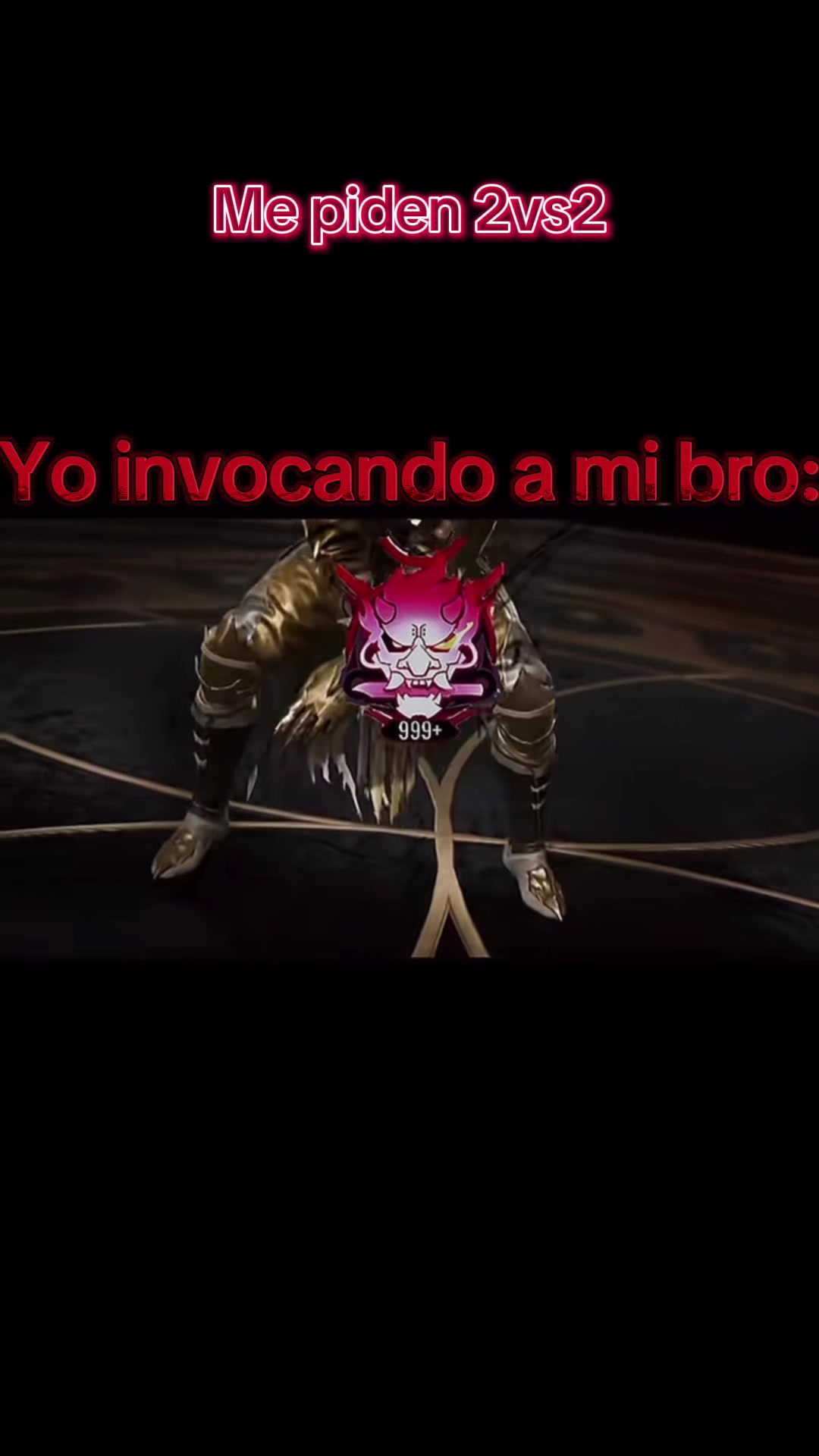 @:)