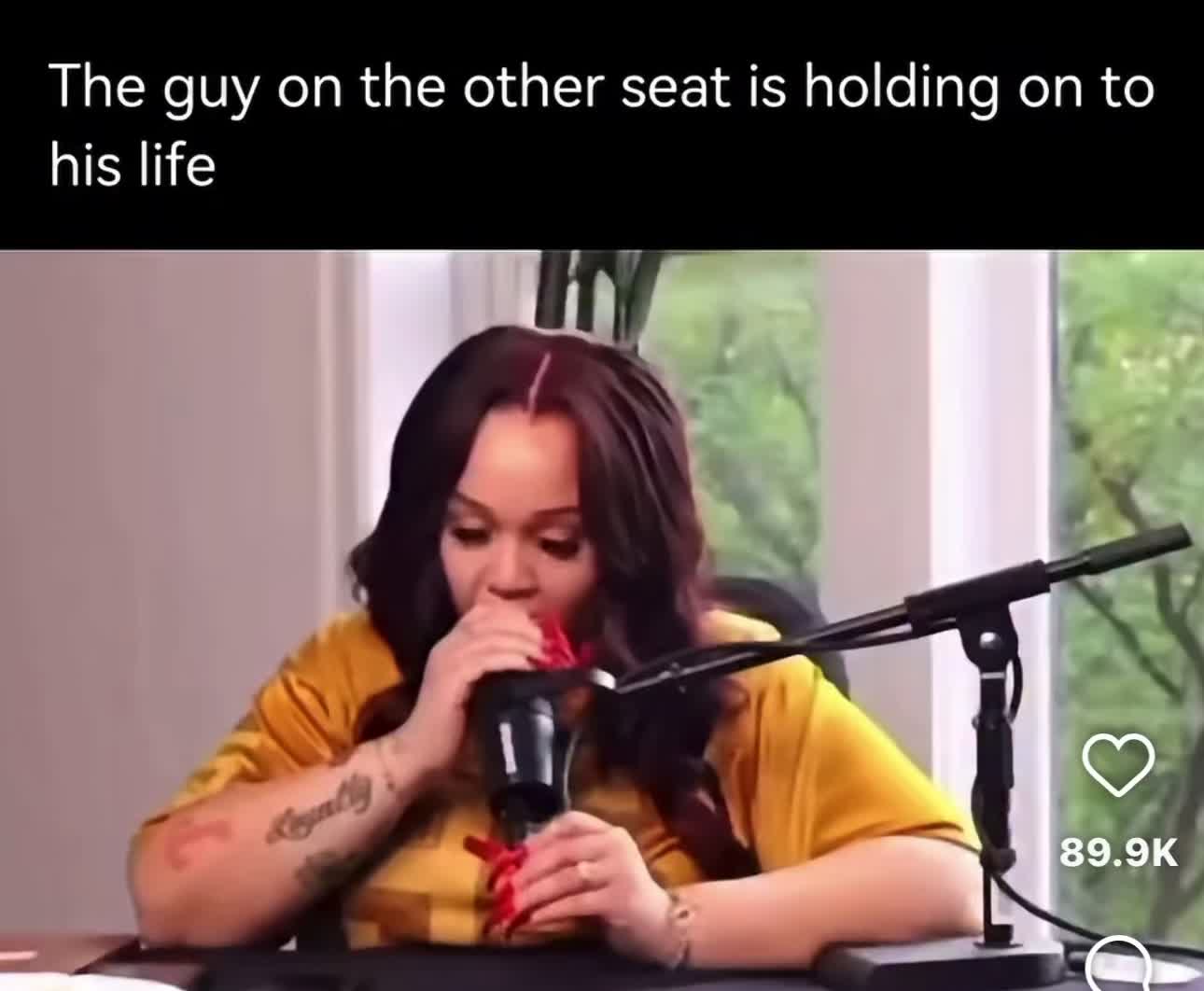 @Mr_lfc_qdqfam
