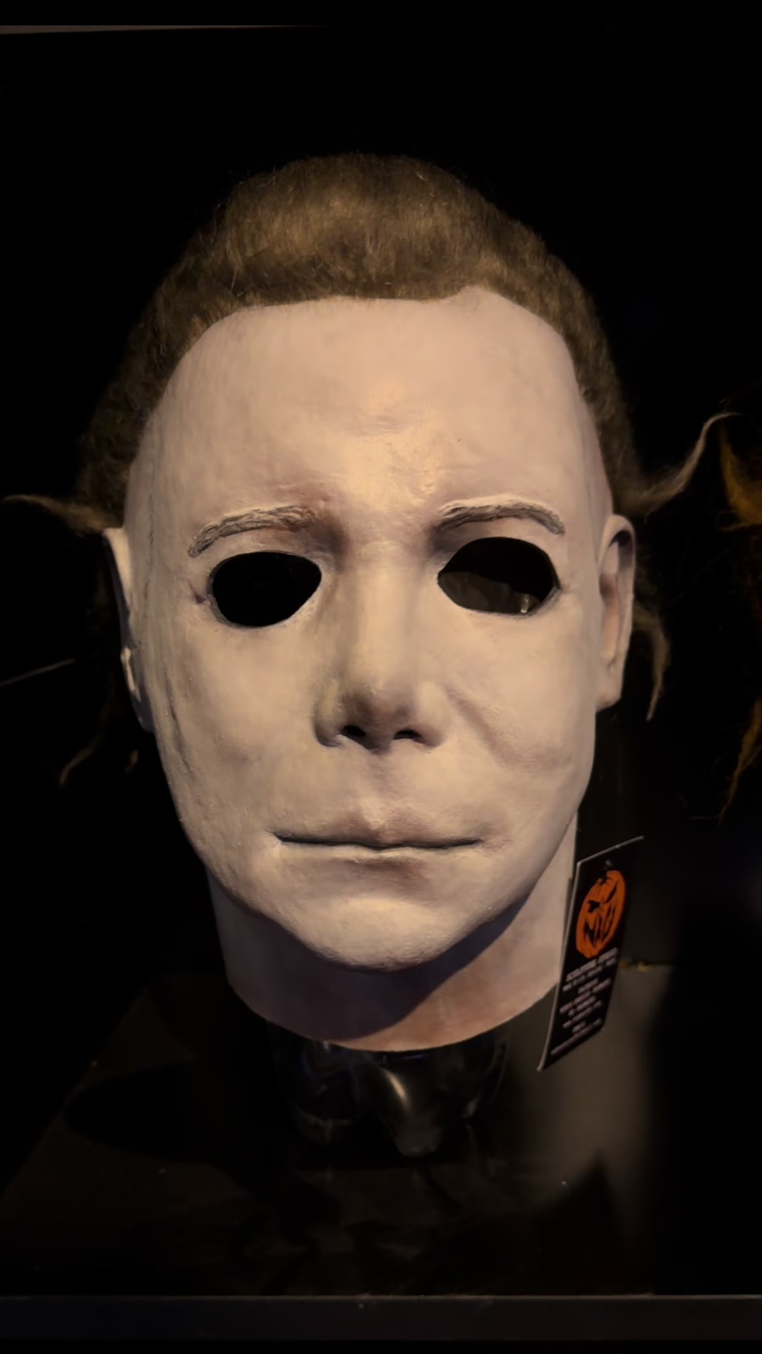 @Faces_of_Horror