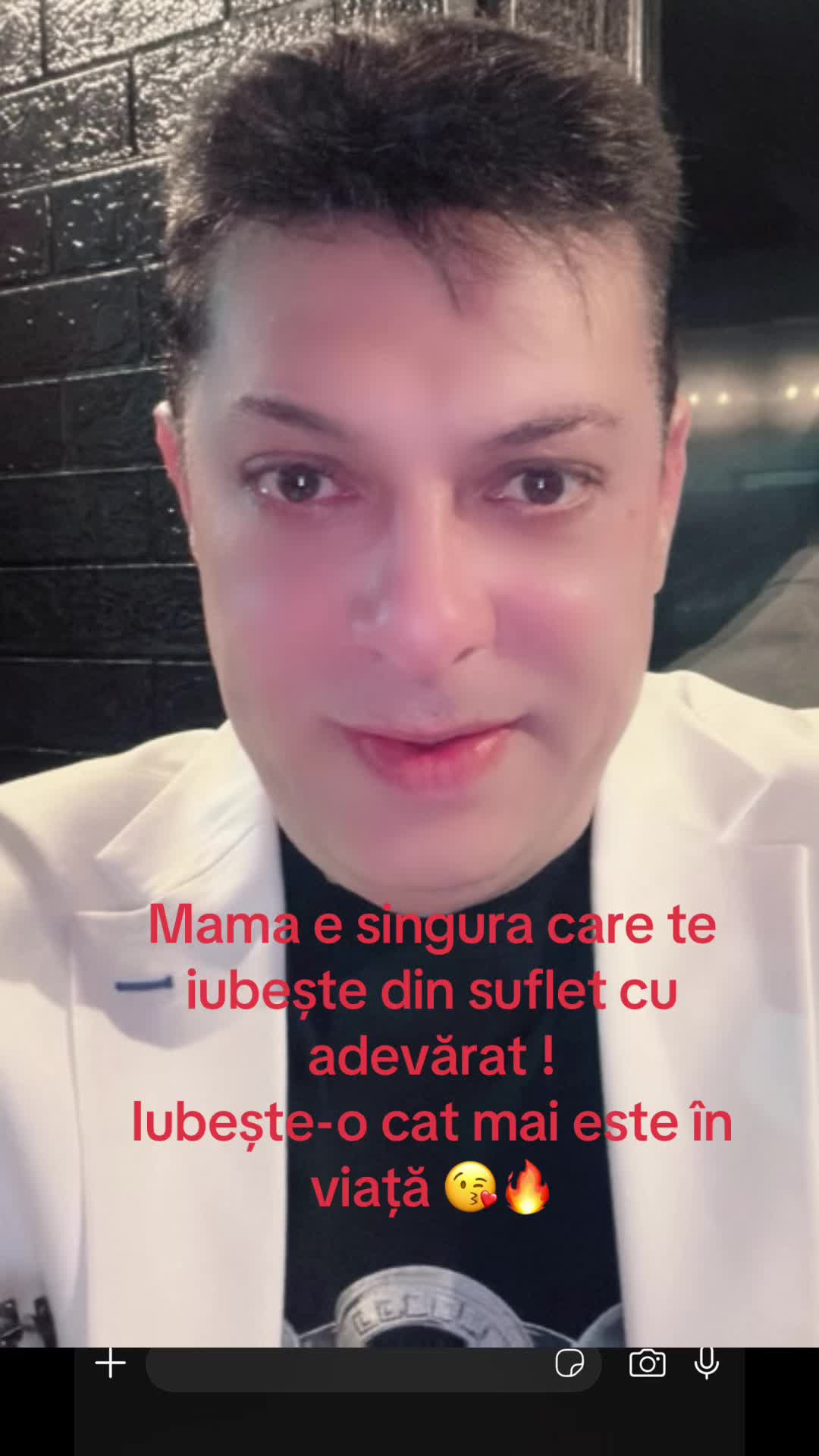 @doreldelapopesti2026