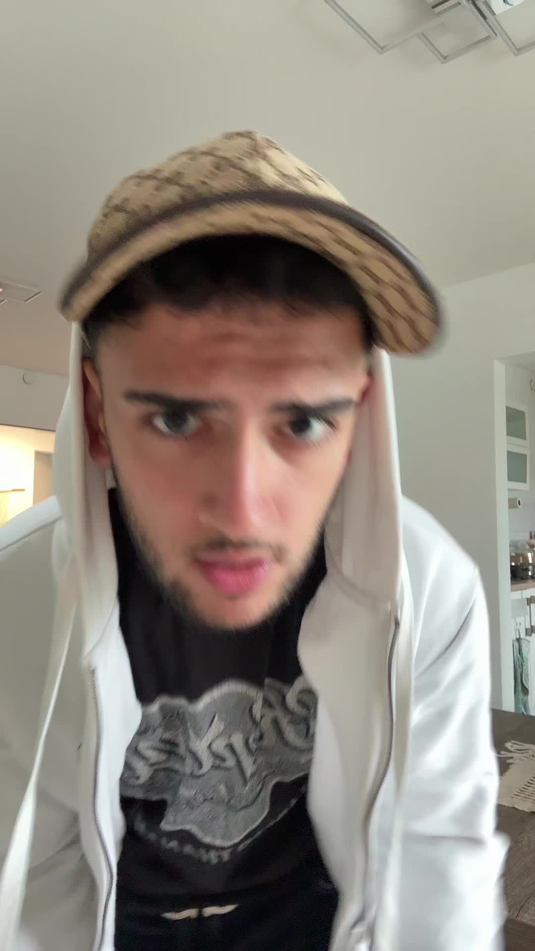 @kt