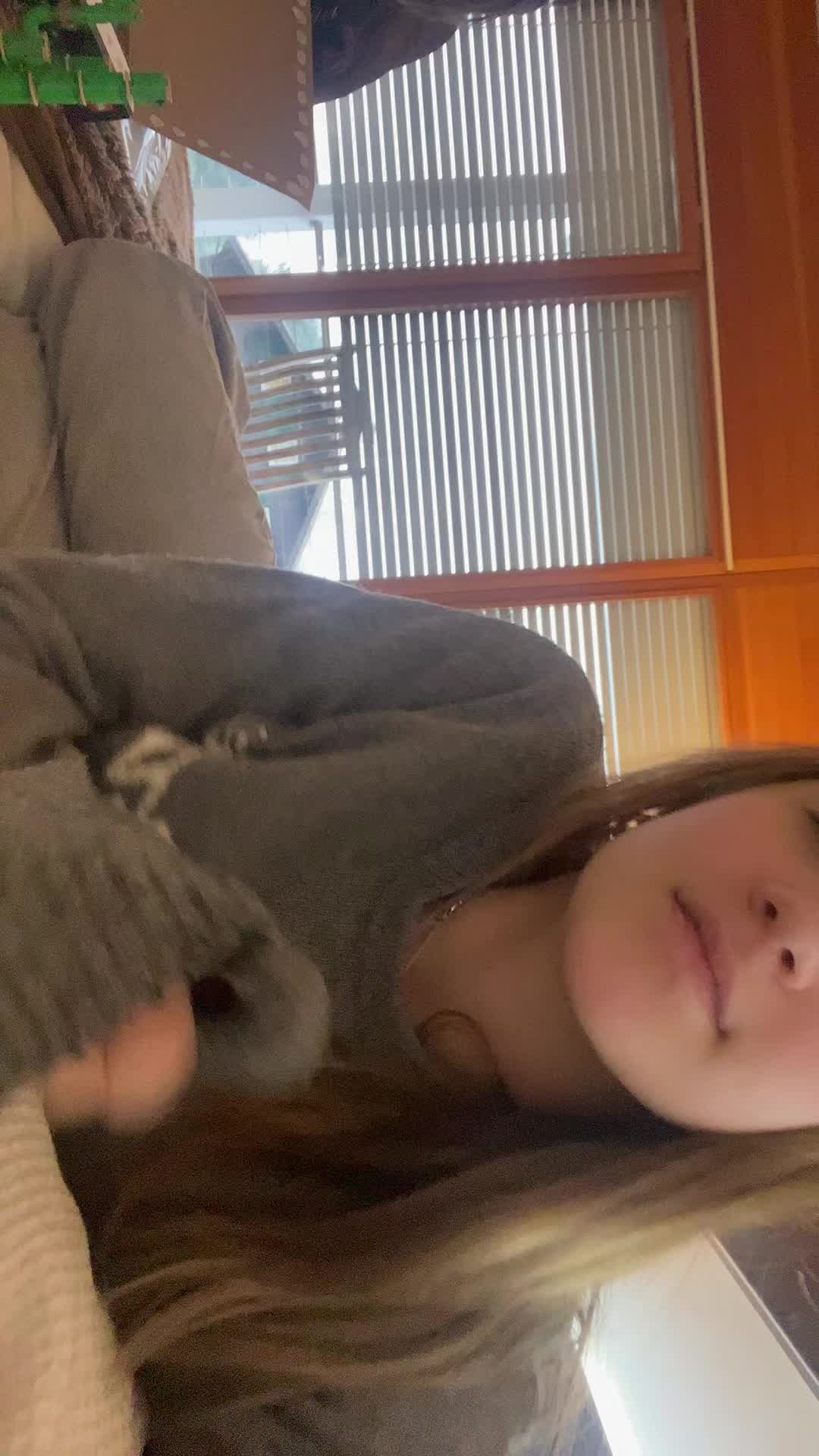 @vickstar