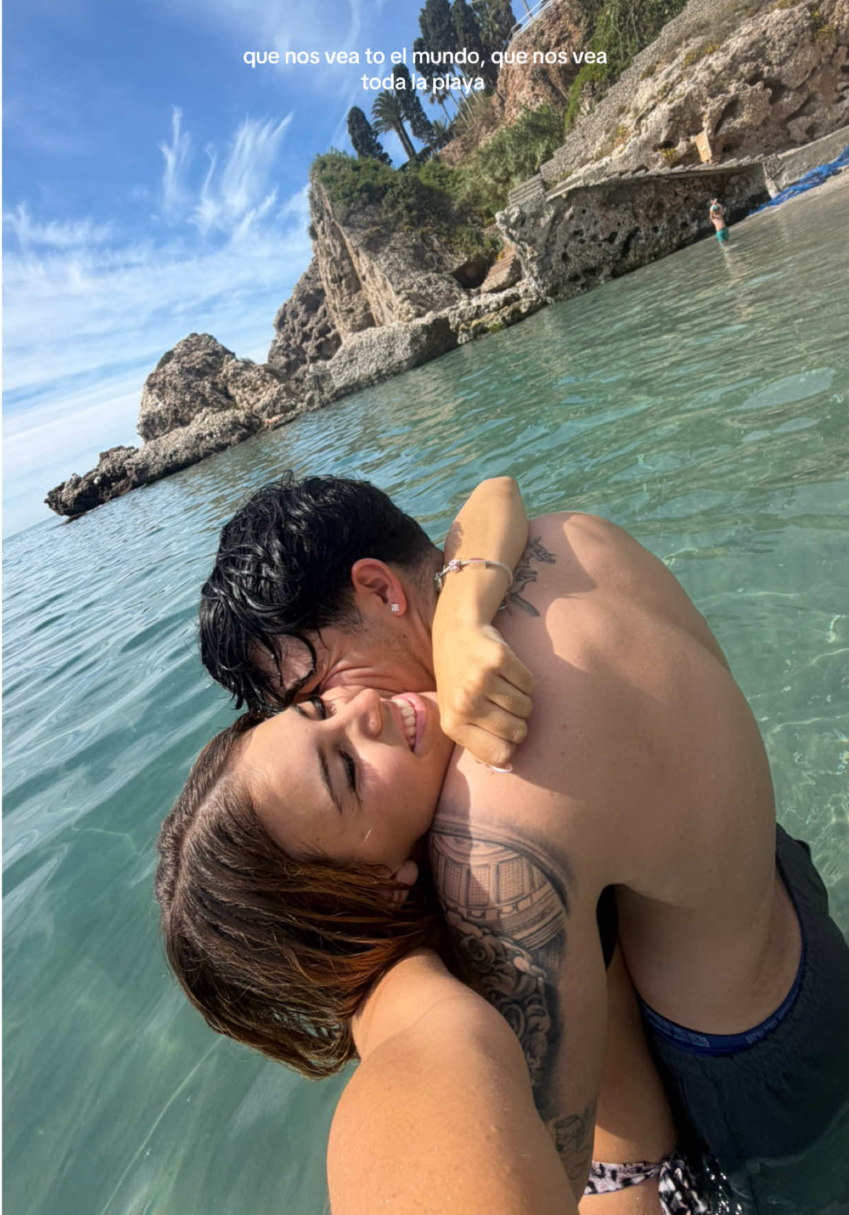 @indara lópez💋