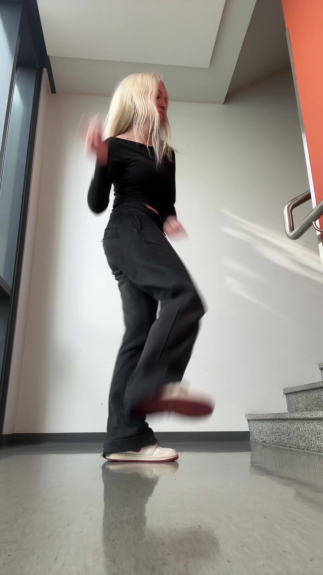 @Dansku