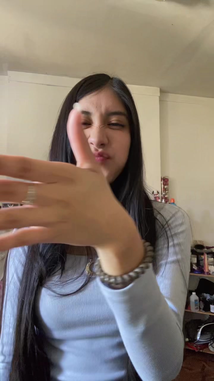 @Ninapantojis☁️